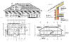 Kurs - Archicad - Wykonanie projektu domu jednorodzinnego - Galeria